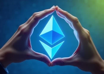 Ethereum Faces Unprecedented Short Positioning—Is a Short Squeeze on the Horizon