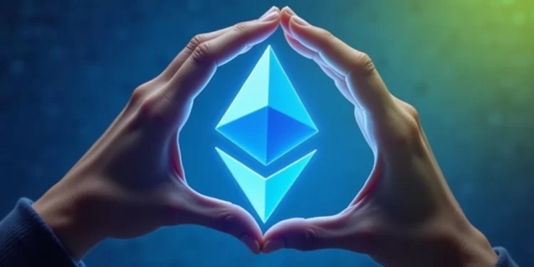 Ethereum Faces Unprecedented Short Positioning—Is a Short Squeeze on the Horizon