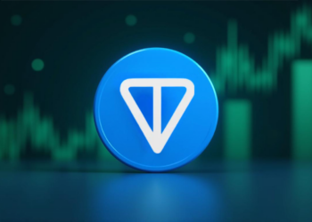 Has Retail Capitulation Set the Stage for a TON Price Rebound