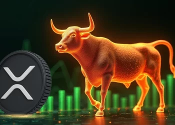 Historical Trends Point to XRP Explosion – Will It Happen Again