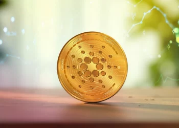 Is Cardano Poised for a Surge Analyst Predicts Potential $15 Rally