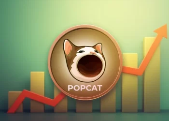 POPCAT Price Gains Momentum Analyst Insights Suggest Potential 5x Rebound