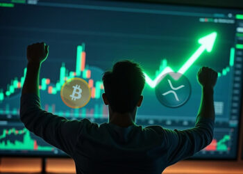 Panic Sellers Regret It Is This the Start of a Massive Crypto Comeback