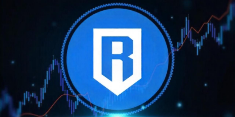 RONIN Price Prediction 50x Leverage - Bullish Signal