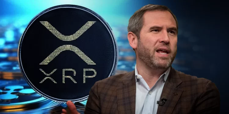 Ripple CEO Speaks Out : What’s Next for XRP?