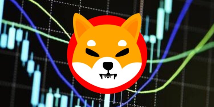 SHIB Price Prediction Can a Burn Rate Recovery Boost Prices