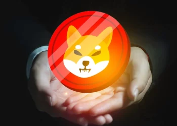 SHIB Price Prediction for Feb 11