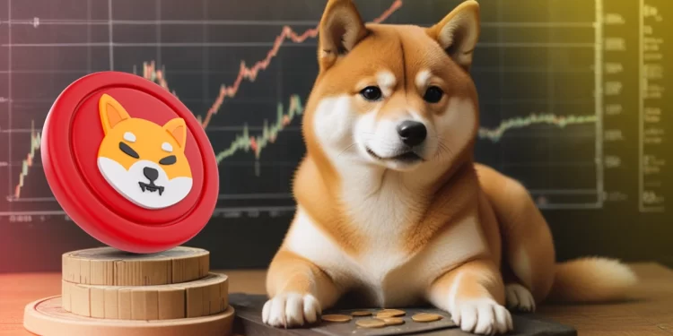 SHIB Price Prediction for Feb 7 Key Levels and Market Trends