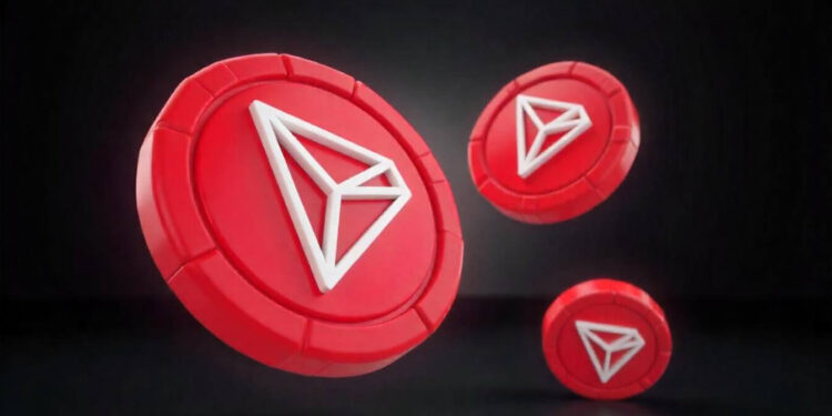 SUNDOG and TRX Lead the Charge as TRON and Sun Pump Memecoins Surge