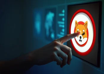 Shiba Inu Shows Signs of Recovery After Recent Dip Analyst Insights