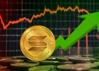 Solana Price on the Edge: Will It Crash to $150 or Surge to $350?