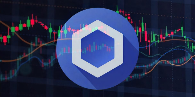 Whale Moves Show Chainlink’s Strength, But Can It Hold Above $20