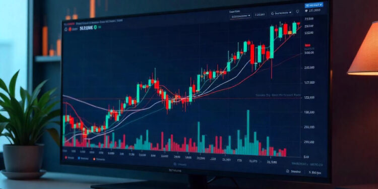 Will Crypto Bounce Back Soon Bitwise CIO Weighs In