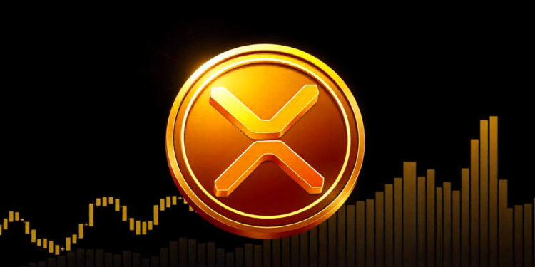 XRP Eyes $15 Target Amid Bullish Breakout, Analysts Predict Strong Rally