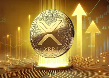 XRP Poised for Massive Surge as 2017 Patterns Repeat Say Analysts