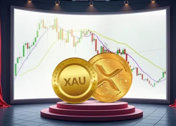 XRP Price Poised for a Major Move: 1000% Surge or Drop to $1.4?