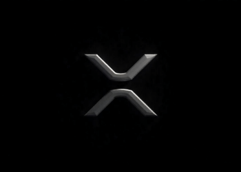 XRP Price Prediction for Feb 7 Can It Break Above $2.50