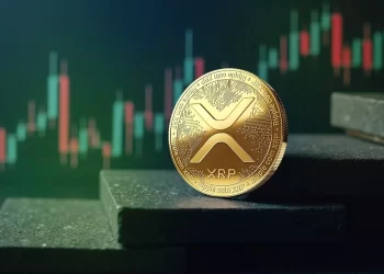 XRP Price Prediction for Feb 9 Can It Break the $2.50 Resistance