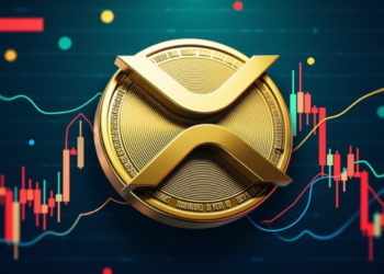 XRP Price Prediction for February 4th Will the Downtrend Continue