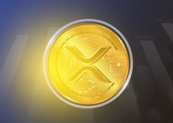 XRP Price Trends Will It Drop Below $1.77 Again Analysts Weigh In