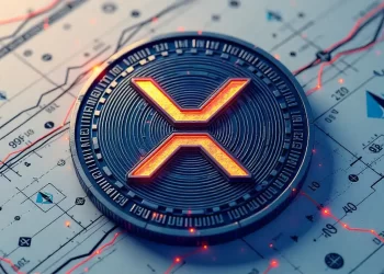 XRP's Bullish Breakout Consolidation Phase Precedes a $14 to $30 Surge