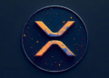 XRP’s Bullish Momentum Analysts Eye $8-$24 as Former Skeptics Flip Sides