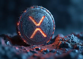 XRP’s Volatility Below 2017 Levels, Breakout Has Yet to Begin, Analyst Says